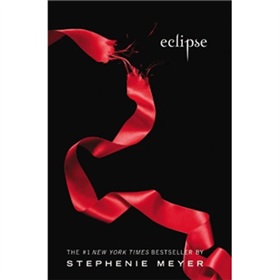  The Twilight Saga: Eclipse (International Edition)-  下载