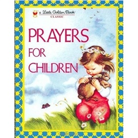 Prayers for Children 下载