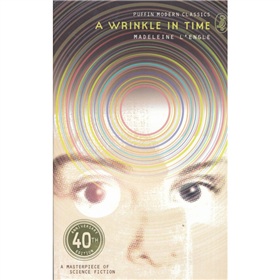 A Wrinkle in Time (Puffin Modern Classics) 下载