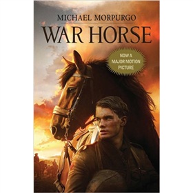 War Horse 下载