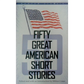 Fifty Great American Short Stories 下载