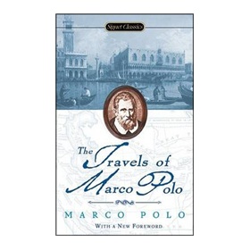 The Travels of Marco Polo 下载