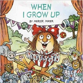 When I Grow Up 下载