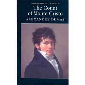 The Count of Monte Cristo (Wordsworth Classics) 下载