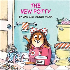 The New Potty 下载