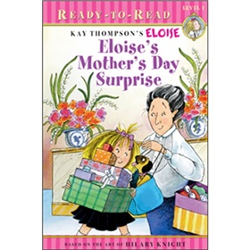 Eloise's Mother's Day Surprise 下载