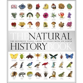 The Natural History Book 下载