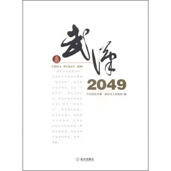 武汉2049 下载