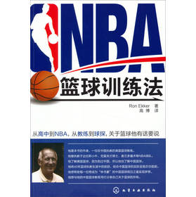 NBA篮球训练法 下载