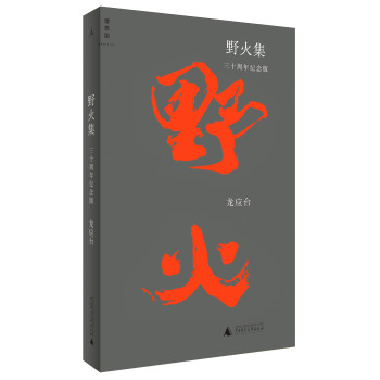 野火集（三十周年纪念版） 下载