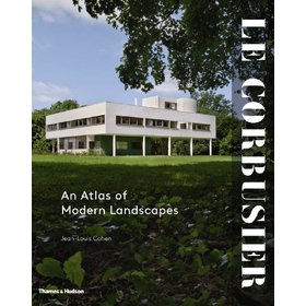 Le Corbusier: An Atlas of Modern Landscapes 下载