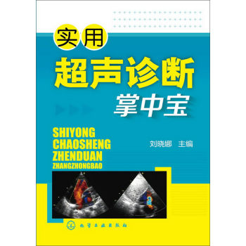 实用超声诊断掌中宝 下载