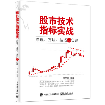 股市技术指标实战：原理、方法、技巧与实践 下载