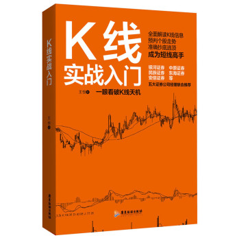 K线实战入门/股票入门 下载